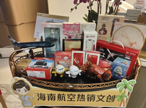 猛烈顶弄H禁欲老师h春潮视频